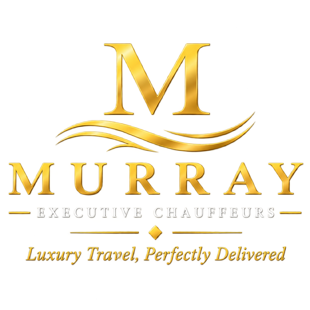 Murray Executive Chauffeurs